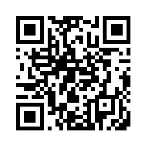 张丽敏就说陈放没在她家里待着二维码生成