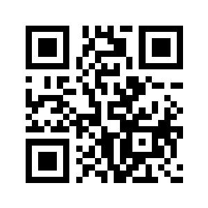 张丽敏就转移目标二维码生成