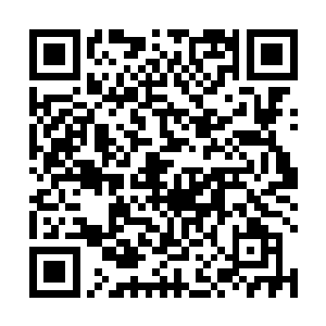 张丽敏就这样大大咧咧的在别人的面前就说她的私事儿二维码生成