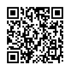 张丽敏已经利索的给乔建国换了衣服裤子二维码生成