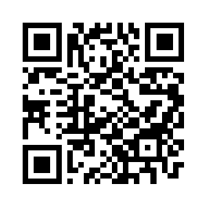 张丽敏当时就恨得牙根痒痒二维码生成