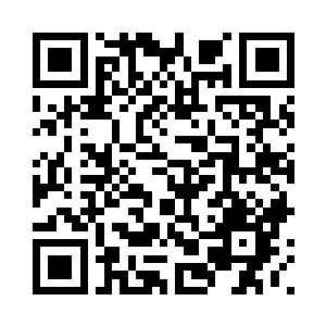 张丽敏心里是有点瞧不上蒋方舟了二维码生成