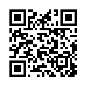 张丽敏怀里抱着果而呢二维码生成