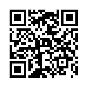 张丽敏恨不得灭了这两个孩子二维码生成