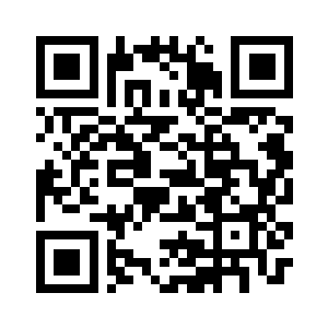 张丽敏恨不得给自己两巴掌二维码生成