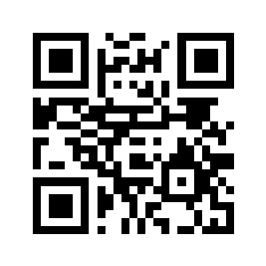 张丽敏恨不恨陈放二维码生成