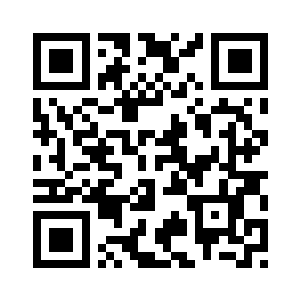 张丽敏手里现在就剩几块钱了二维码生成