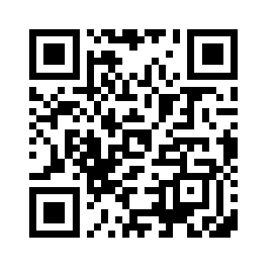 张丽敏才会有些许的安慰二维码生成