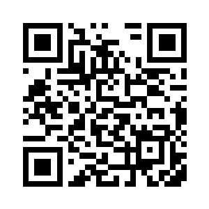 张丽敏打陈放虽然用力气了二维码生成