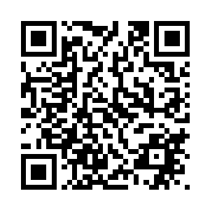 张丽敏把你的钱几个字说的极为重二维码生成