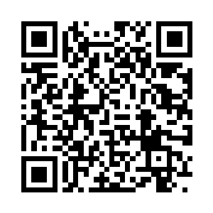 张丽敏抱着乔青霞不让医院的人给推走二维码生成