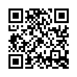 张丽敏抱着墓碑就开始哭啊二维码生成