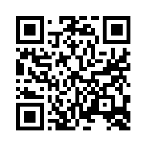 张丽敏提起来这事儿就来气二维码生成