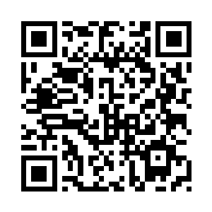 张丽敏是因为收到礼物才没有呛声二维码生成