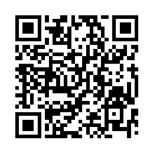 张丽敏是觉得来这样的地方吃不划算二维码生成