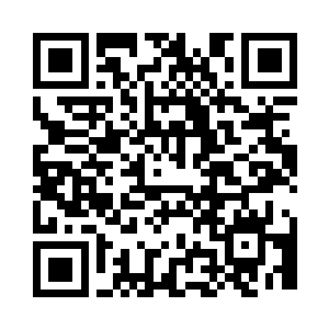 张丽敏有点事儿就得把全家人都召集齐了二维码生成