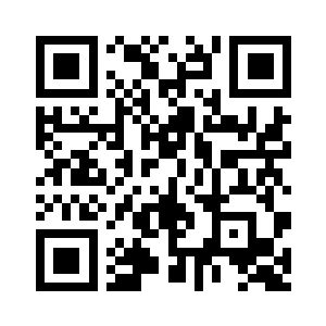 张丽敏没好气的瞪着乔荞二维码生成