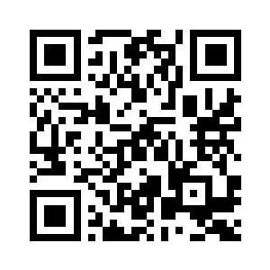 张丽敏滔滔不绝的说着二维码生成