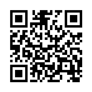 张丽敏现在也是被陈放弄的二维码生成