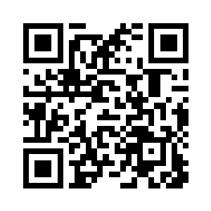 张丽敏现在是劝的态度二维码生成