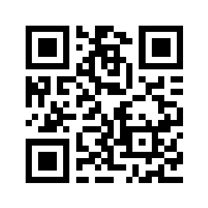 张丽敏的嘴动了动二维码生成