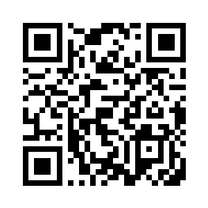 张丽敏看着乔建国拎着行李进门二维码生成