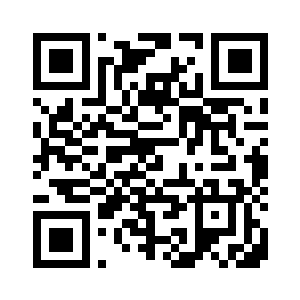 张丽敏看见乔荞脏的衣服也给洗二维码生成