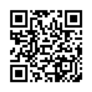 张丽敏眼圈微微有些发红二维码生成