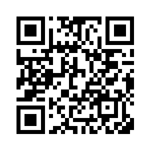 张丽敏给乔梅乔荞都打了电话二维码生成