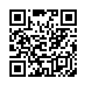 张丽敏翻了半天才翻出来二维码生成