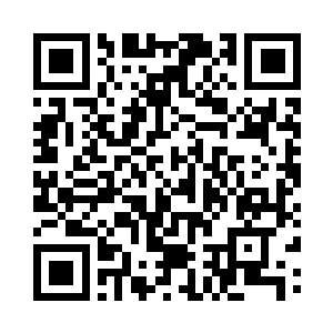 张丽敏翻箱倒柜的去找自己那一身衣服二维码生成