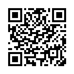 张丽敏能从自己身上划拉到钱二维码生成