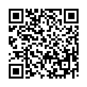 张丽敏觉得乔建国在病房里给自己难看了二维码生成