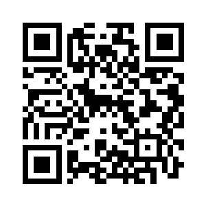 张丽敏觉得乔荞说的不对二维码生成