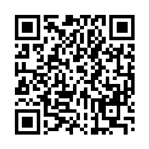 张丽敏觉得自己家的这个姑爷可真是个选手二维码生成