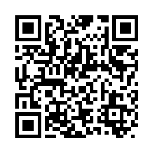 张丽敏话一转口就开始有点瞧不上蒋方舟了二维码生成