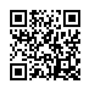 张丽敏说不让乔建国回家二维码生成