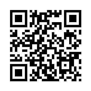 张丽敏还是实话实说了二维码生成