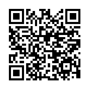 张丽敏这人脑袋结构不知道是怎么构成的二维码生成