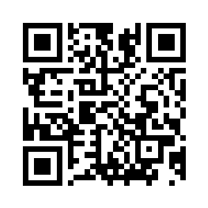 张丽敏这吹的乌丢乌丢的二维码生成