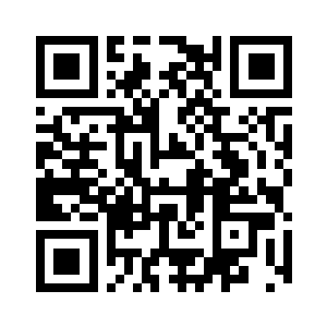 张丽敏这就上演了一场哭戏二维码生成