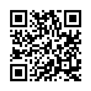 张丽敏这就不依不挠的二维码生成