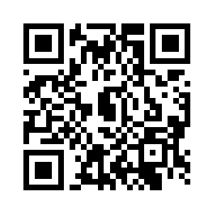 张丽敏这心结也都翻篇了二维码生成