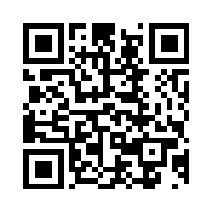 张丽敏这抽时间往医院跑二维码生成