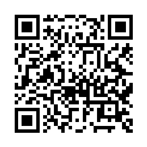 张丽敏这电话是一个紧跟着一个的二维码生成