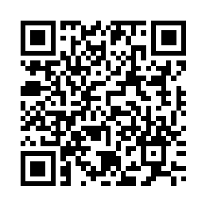 张丽敏问乔建国还要不要去卫生间二维码生成