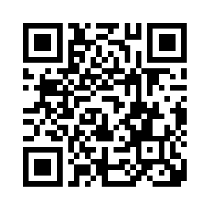 张丽梅听到了答案后便挂了电话二维码生成