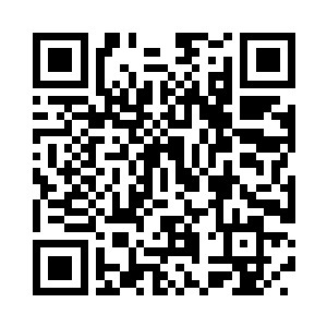 张丽梅把受过精的土鸡蛋全部拿了出来二维码生成