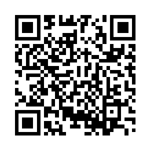 张丽梅给送土鸡蛋来的人打了电话过去二维码生成