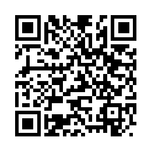 张丽珍一家此时正坐在她丈夫的别克商务车上二维码生成